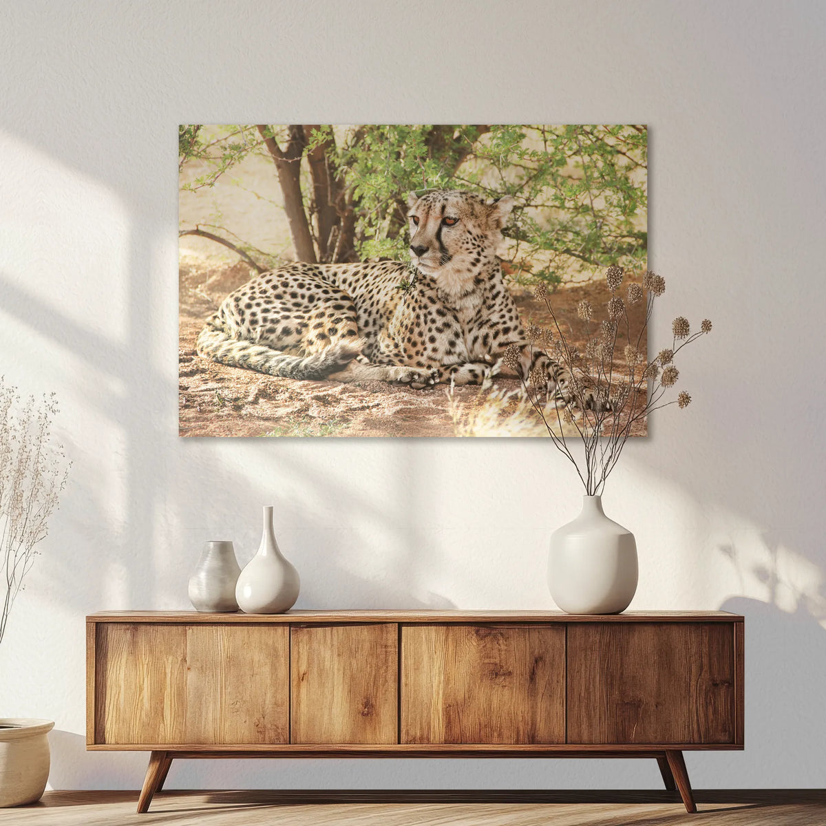 AC-090W060