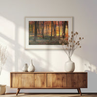 PNP093W062
