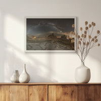 LWW060W040