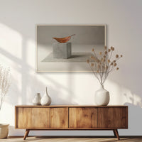 PN-100W070