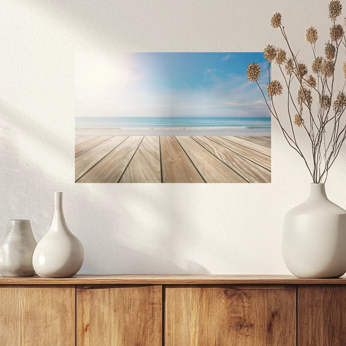 PO-030W020