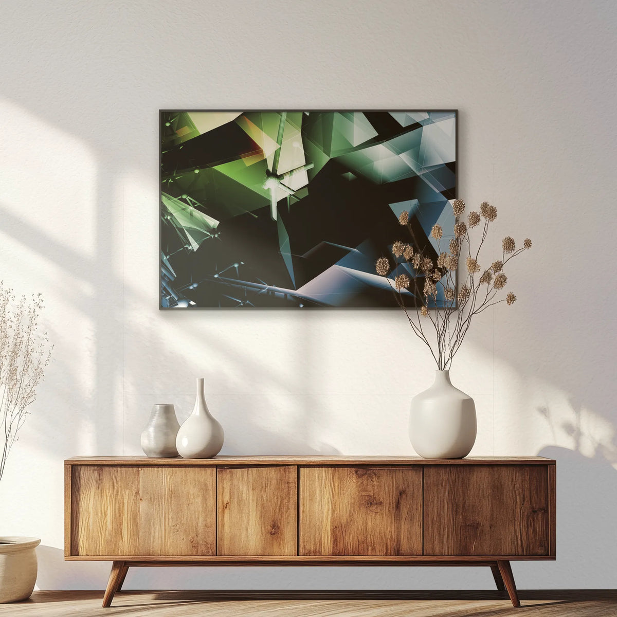 PB-100W070