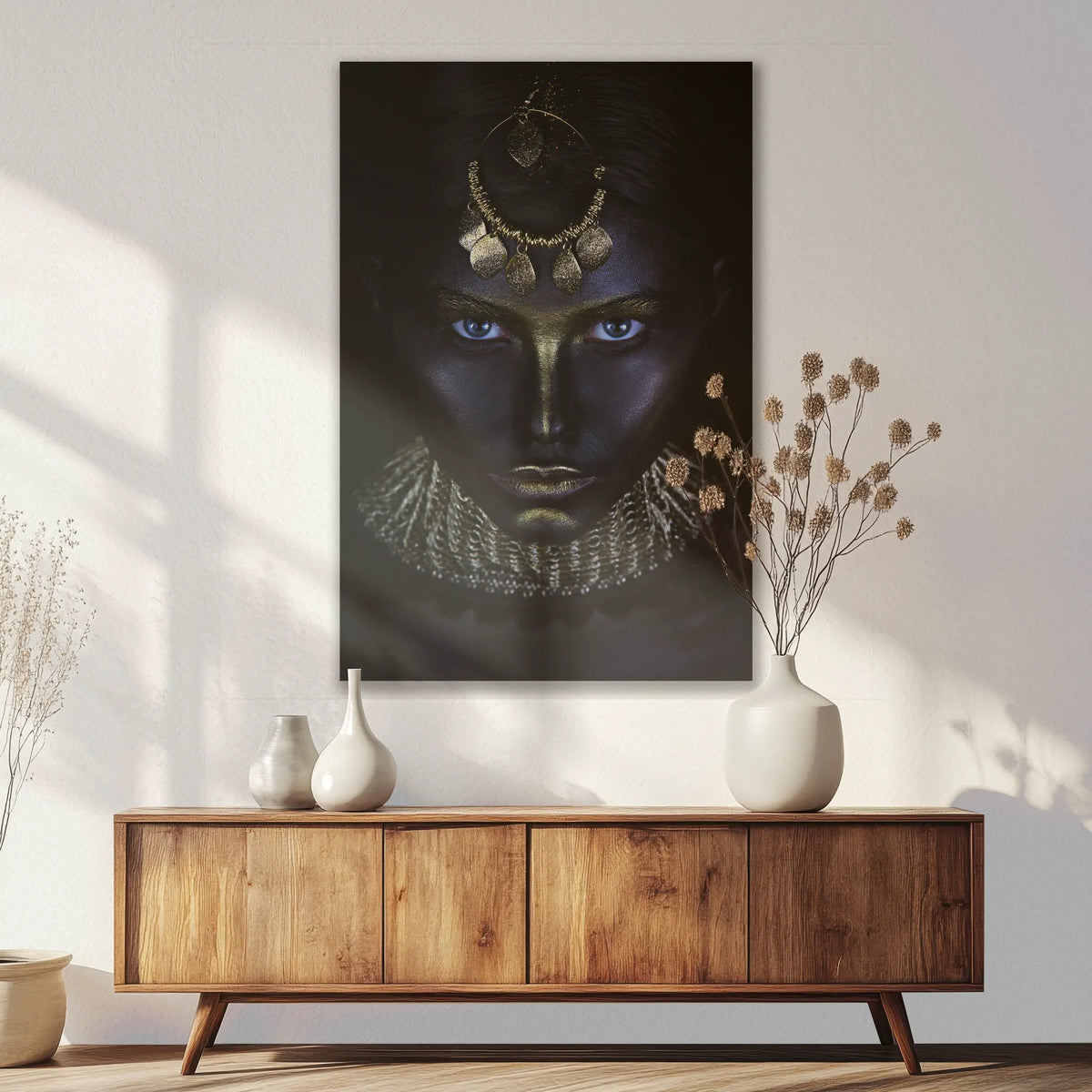 LW-060W090