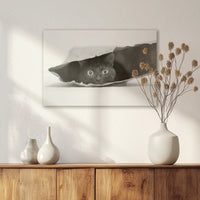 AL-060W040