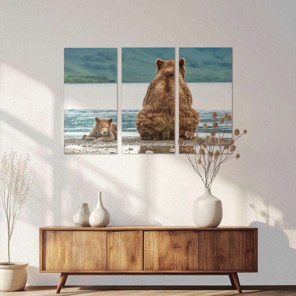 AL-180R120