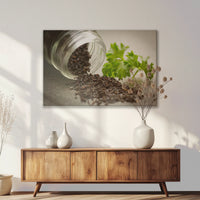 LW-090W060