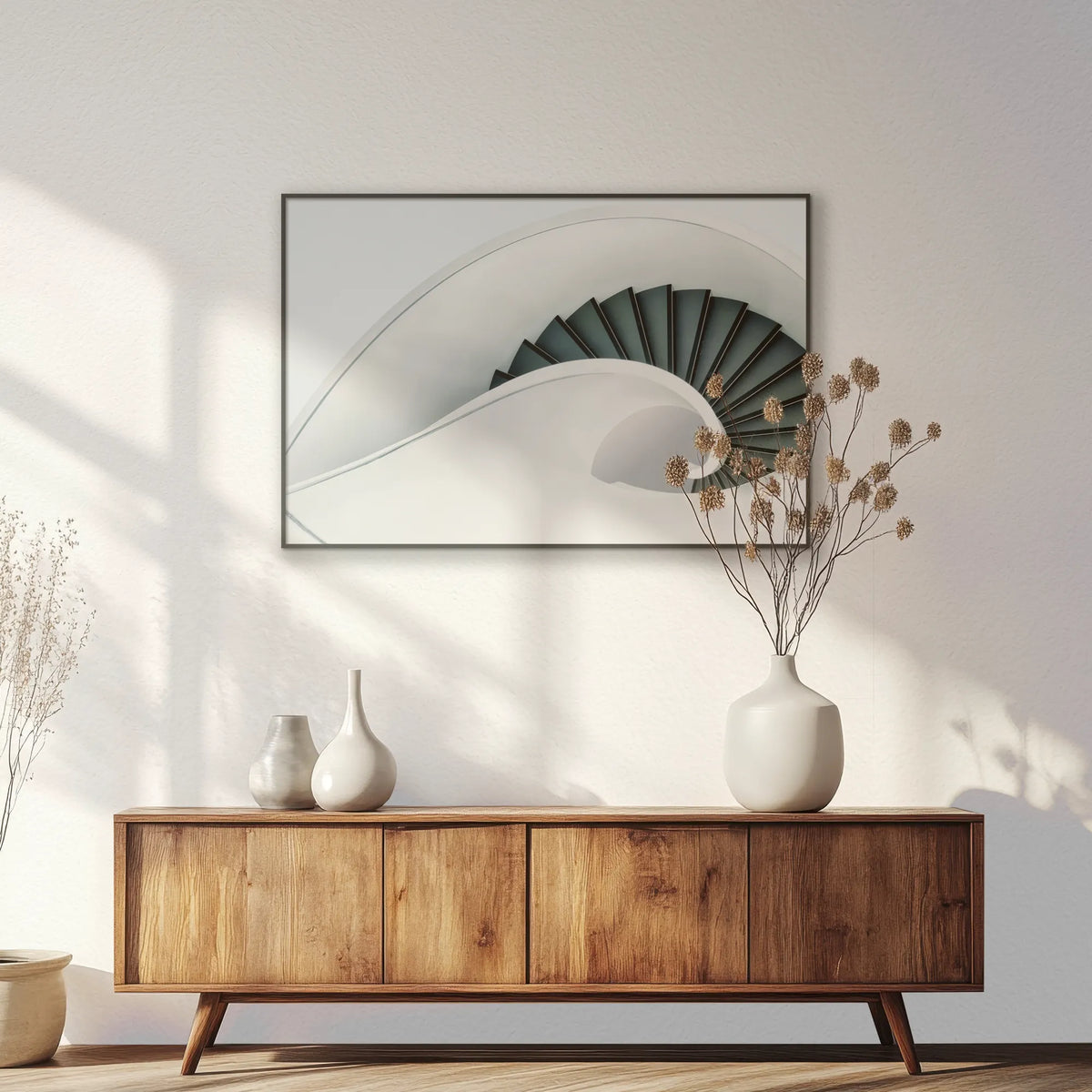PB-100W070