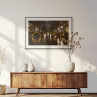 PBP100W070