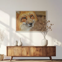 PN-093W062