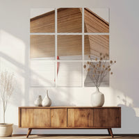 AL-270Z270