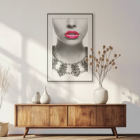 PBP080W120