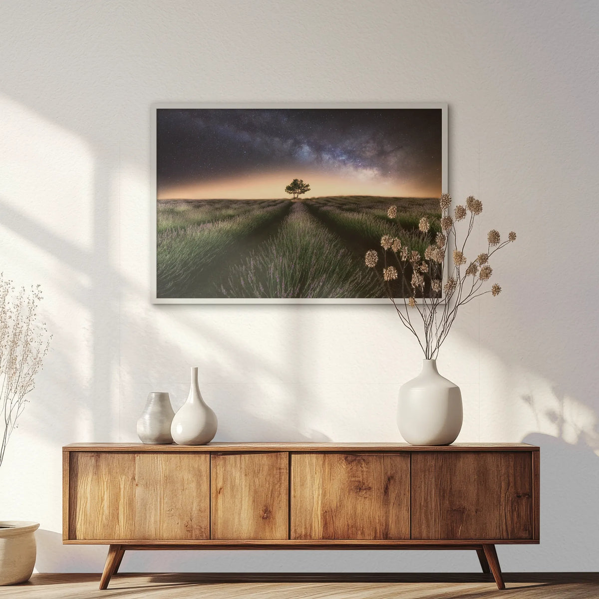 LWW100W070