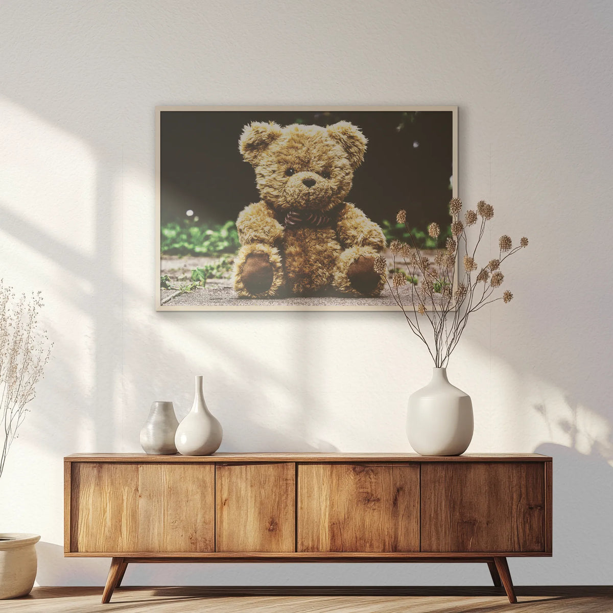 PN-100W070