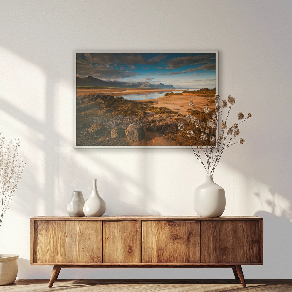 PW-100W070