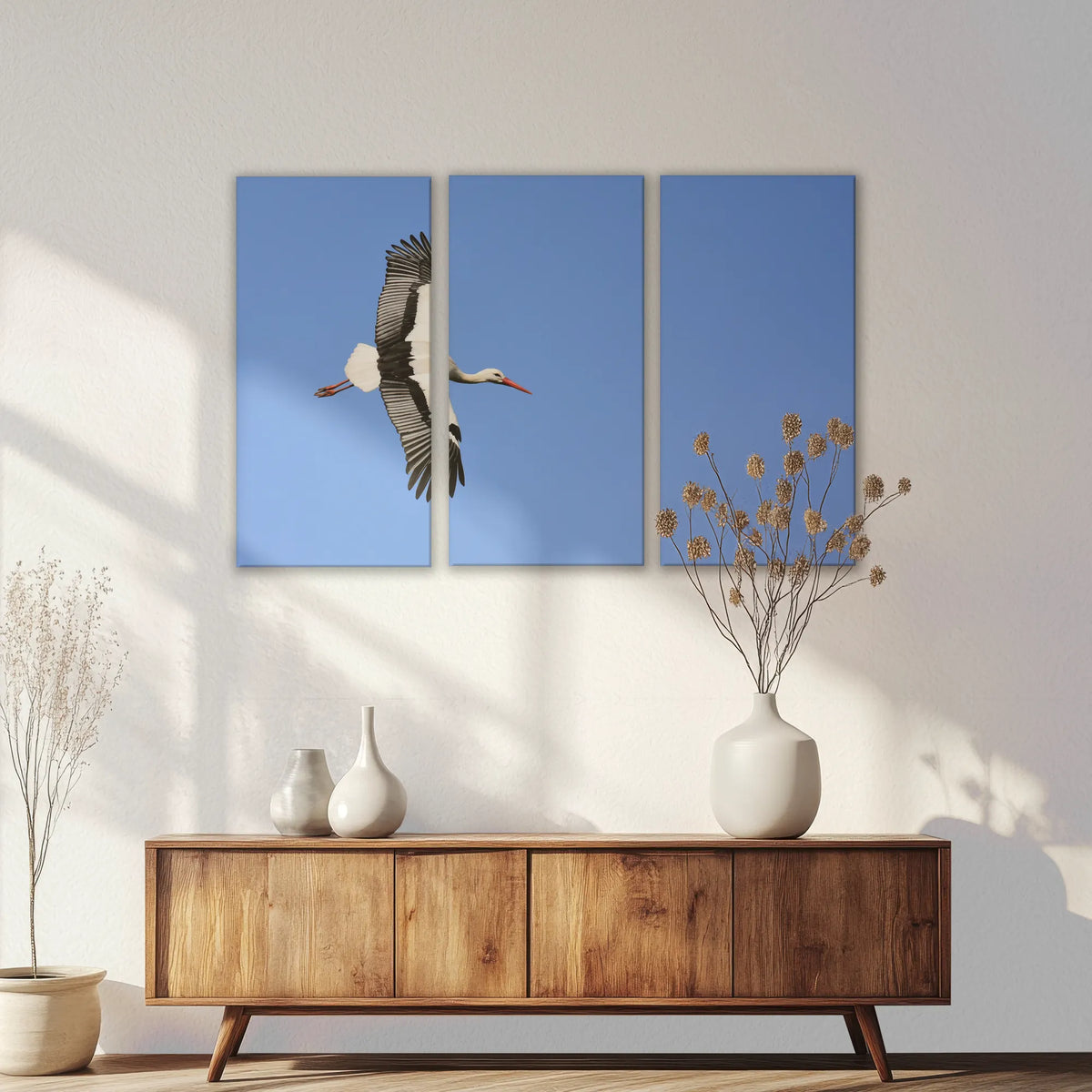 LW-150R100
