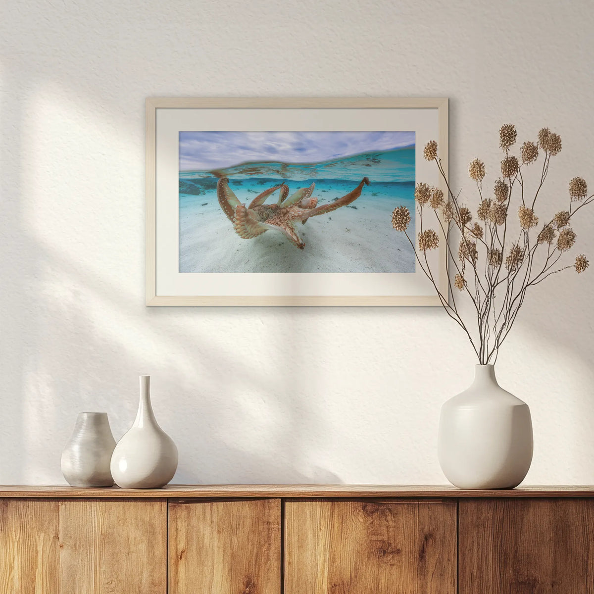 PNP060W040