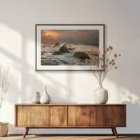 PKP100W070