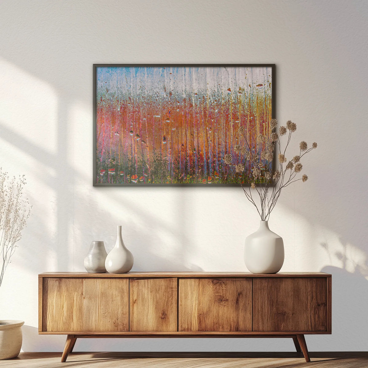 LWB100W070