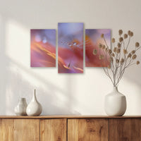AL-060T040