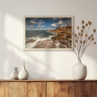 PN-060W040