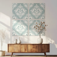 AC-120V120