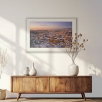 PWP100W070