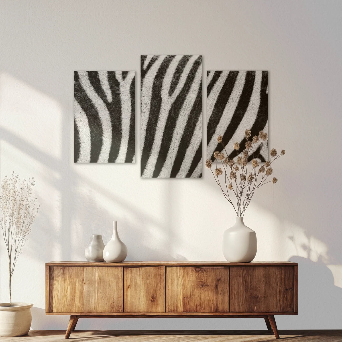 AC-120T080
