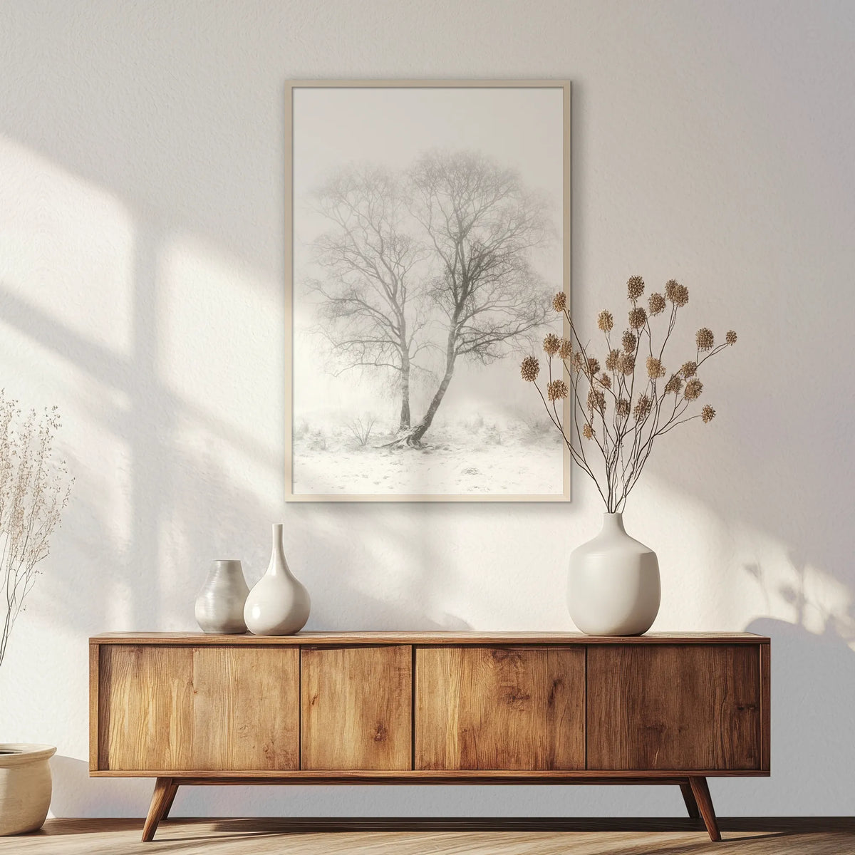 PN-070W100