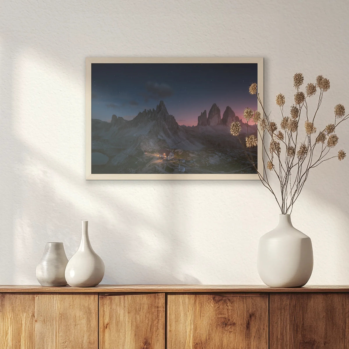 PN-060W040