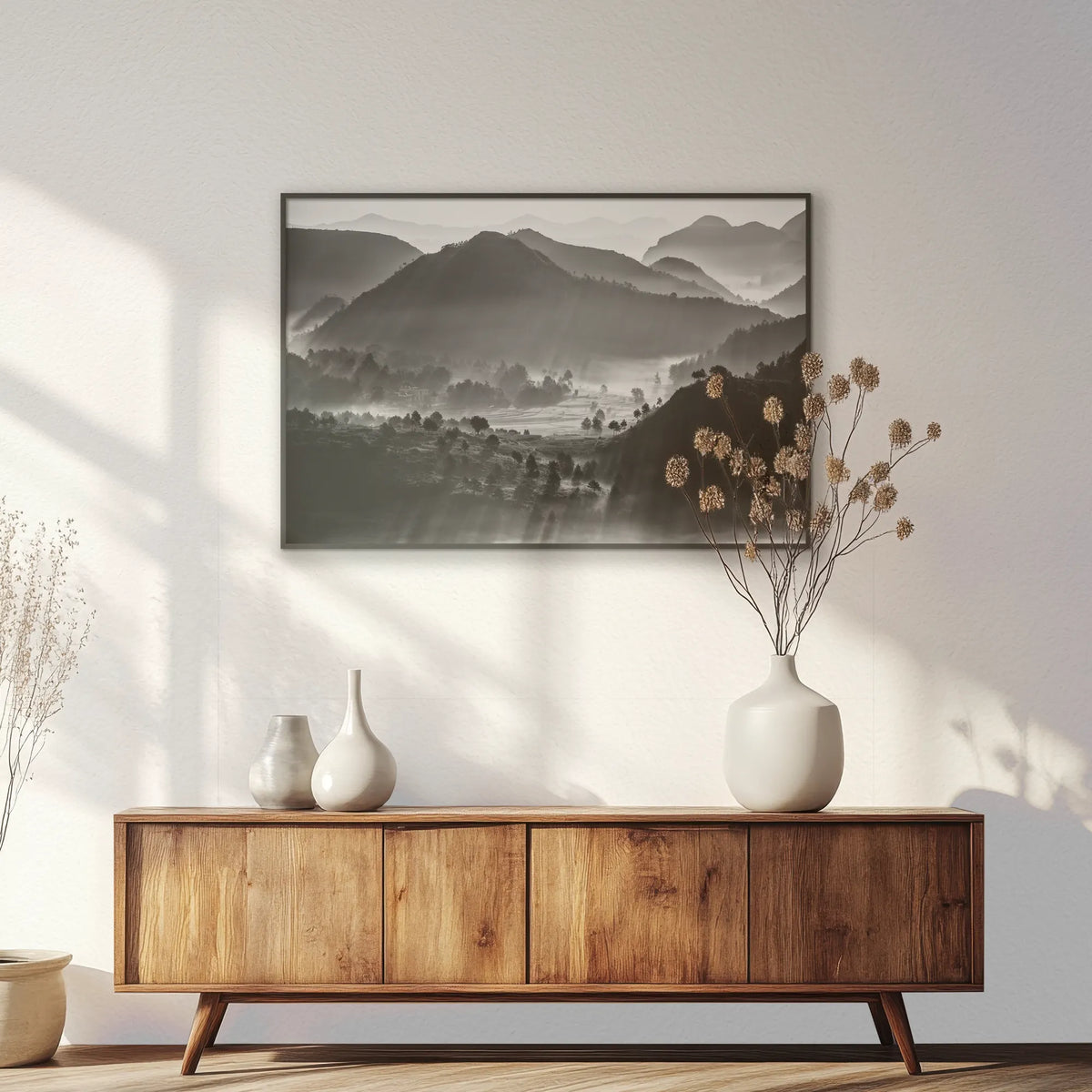 PB-093W062