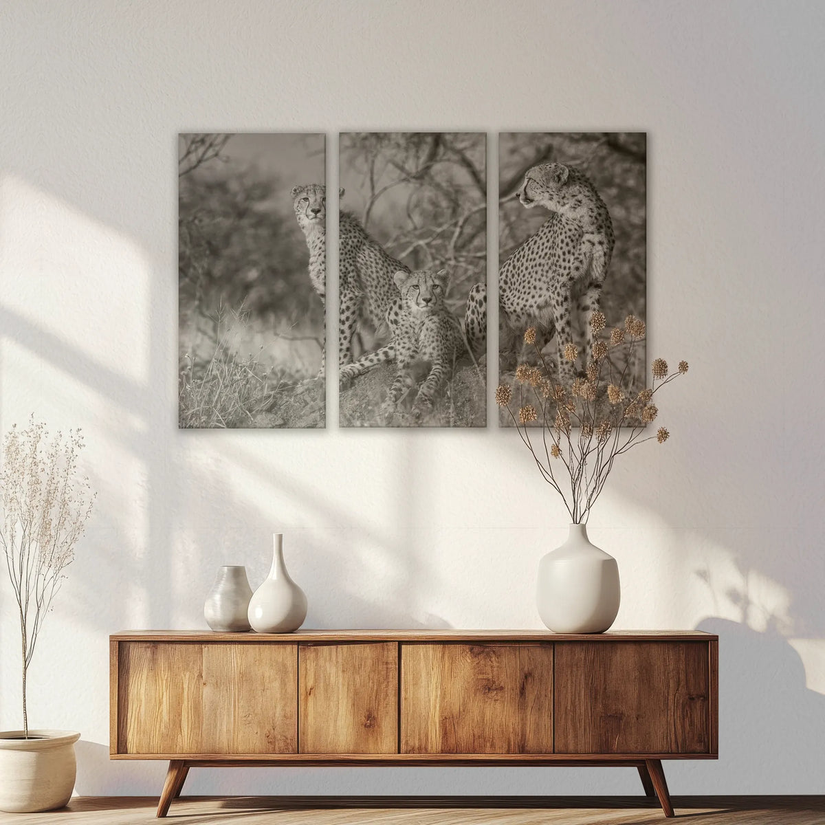 LW-150R100