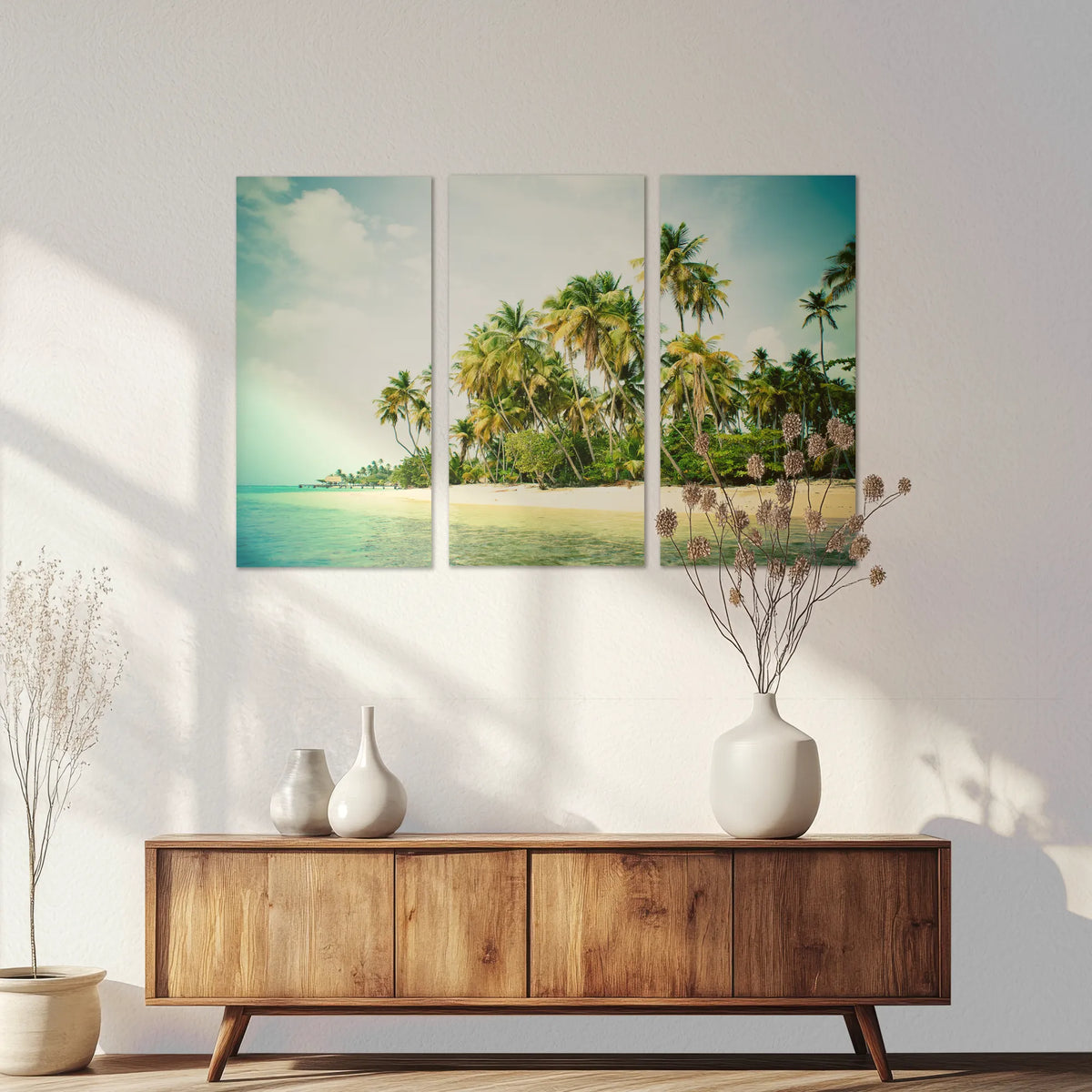 AL-210R140