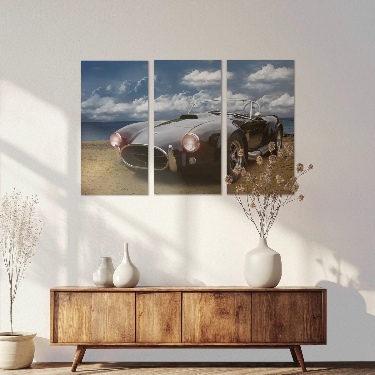 AL-180R120