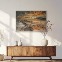 PW-100W070