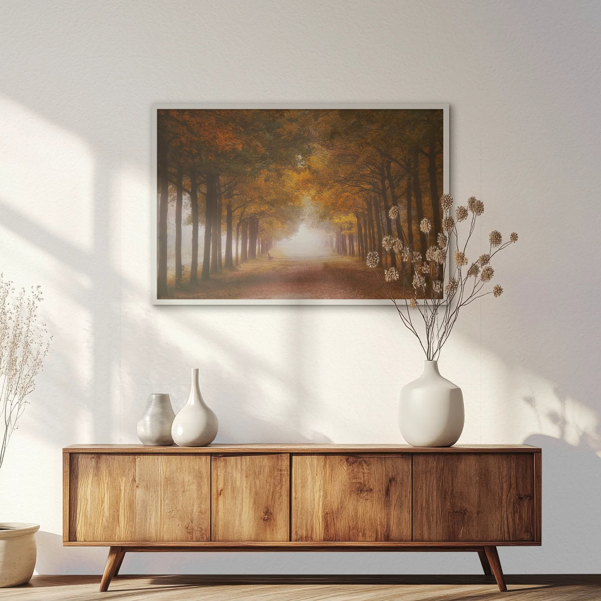 LWW100W070