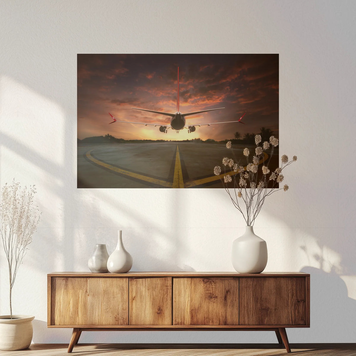 PO-120W080