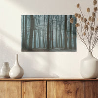 PO-045W030