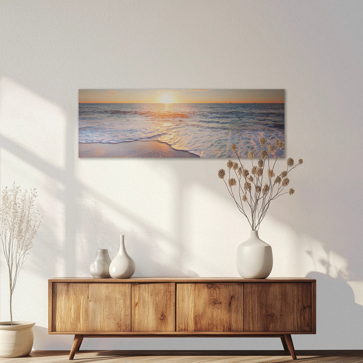 AL-150P050