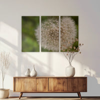 LW-210R140