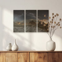 AL-060R040