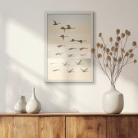 LWW040W060