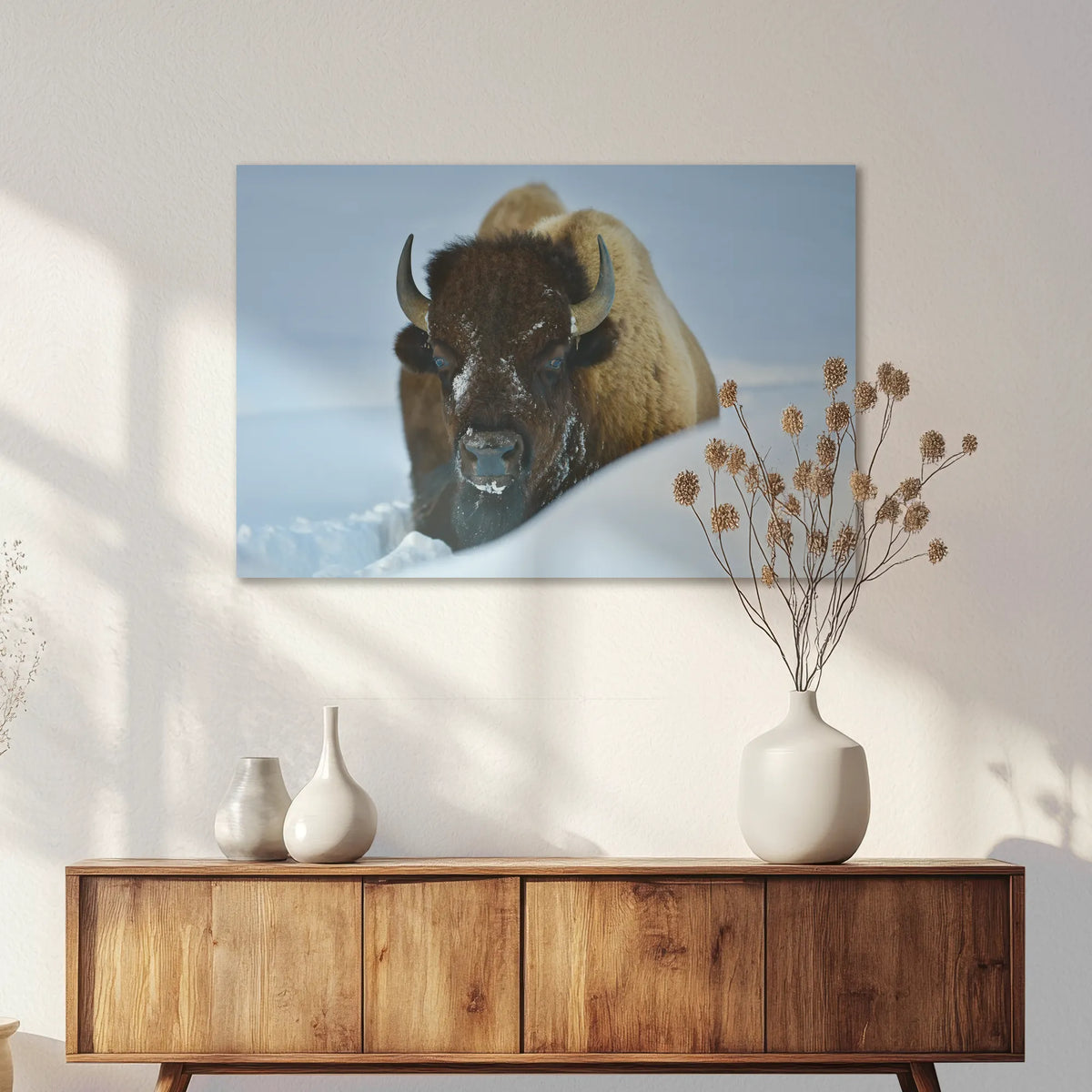 AC-075W050
