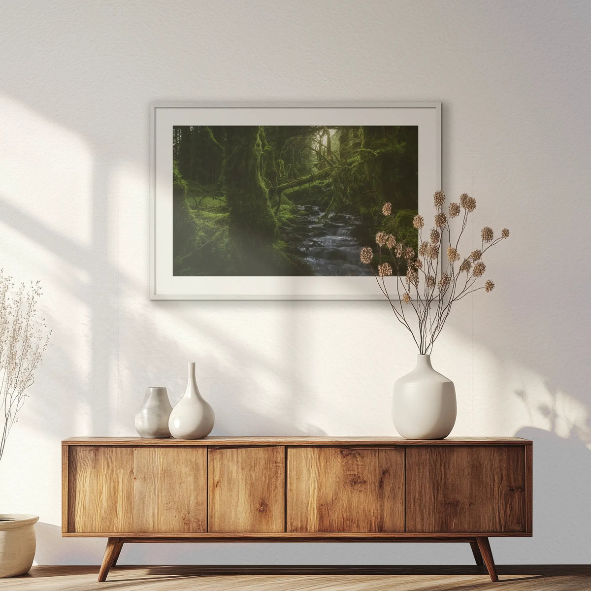 PWP100W070
