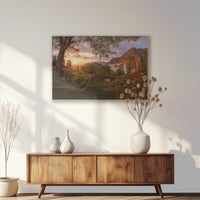 PS-120W080
