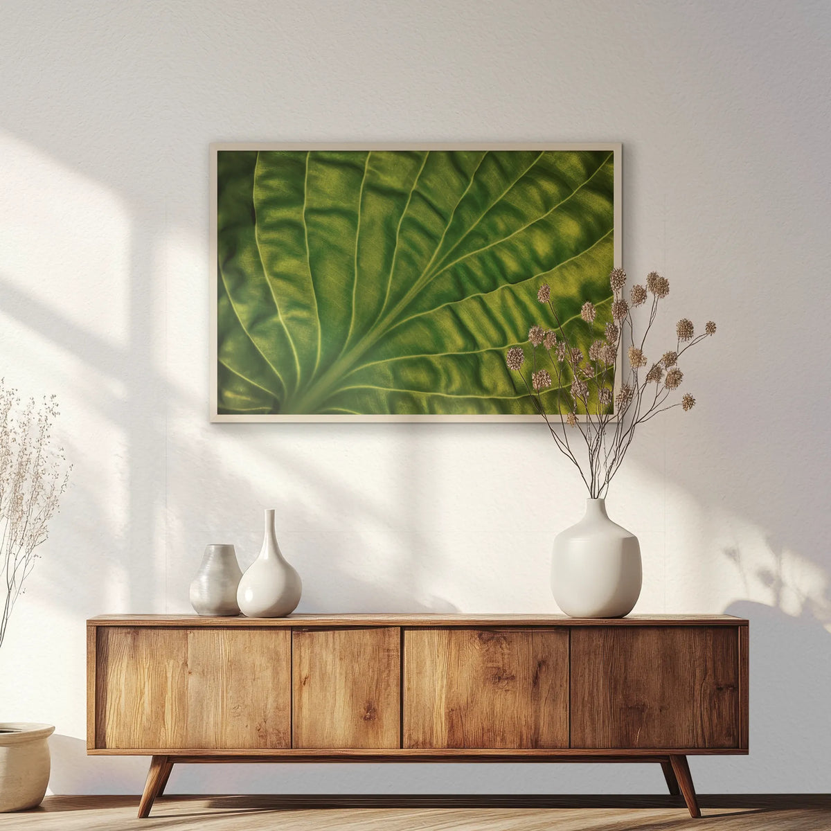 PN-093W062