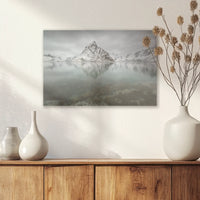 AC-030W020