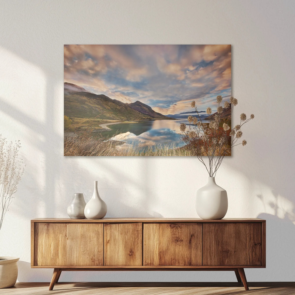 AC-090W060