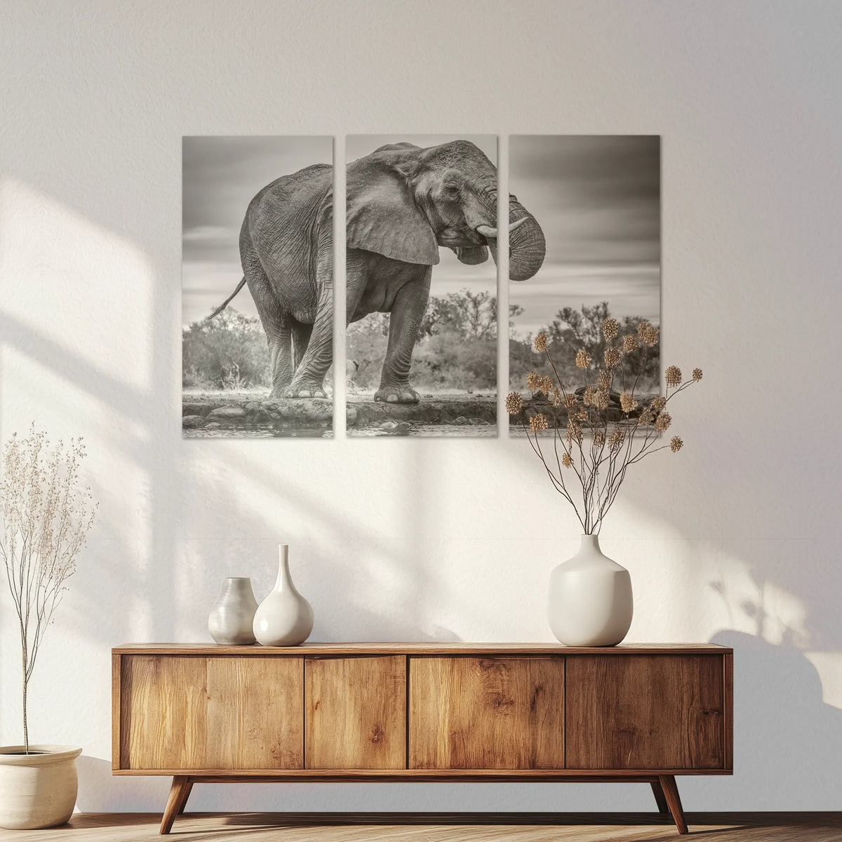 AC-180R120