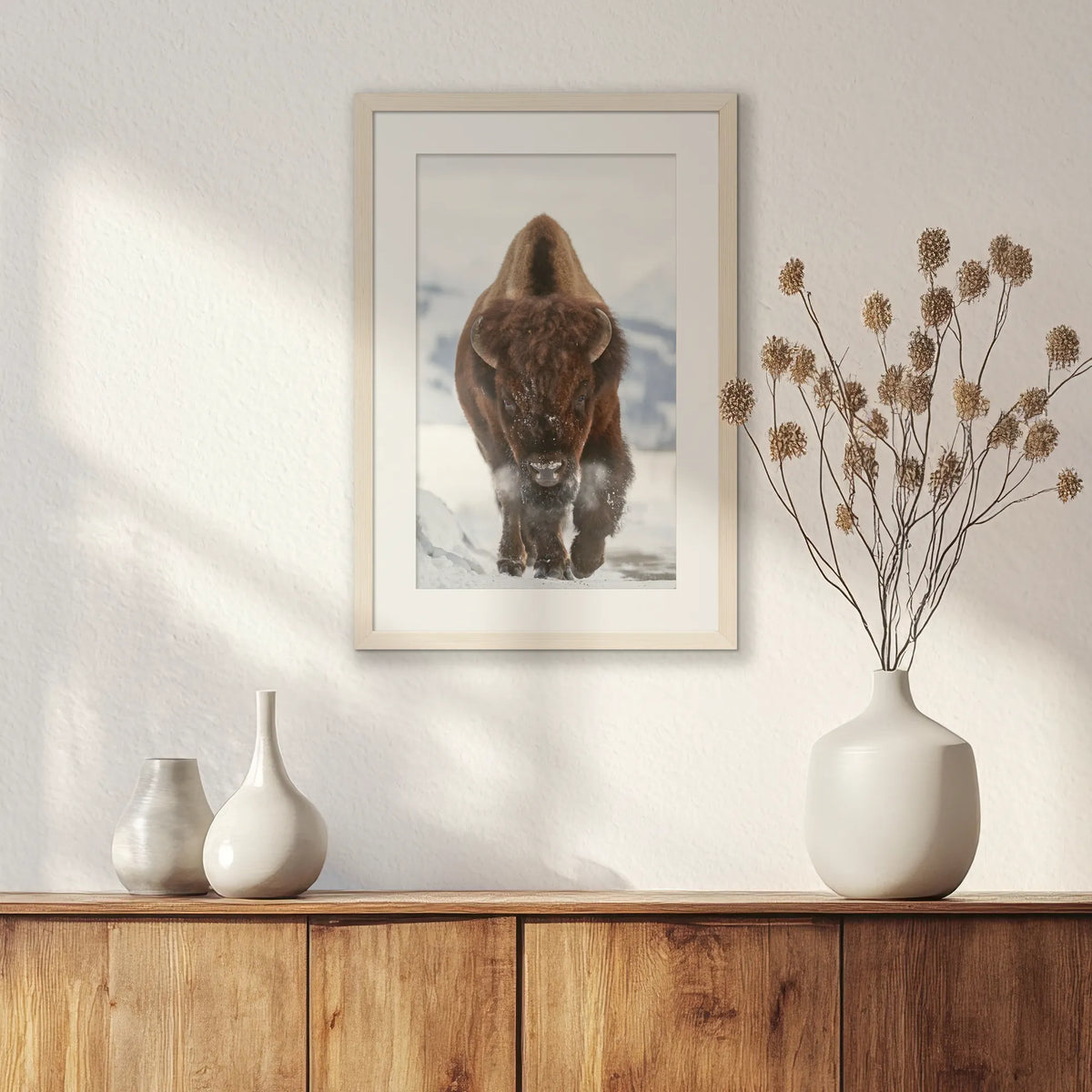 PNP040W060