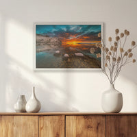 PW-060W040